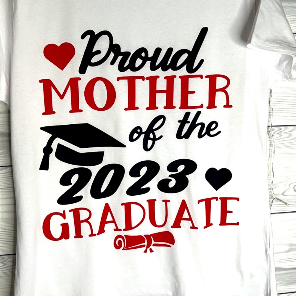 Custom shirts all sizes & color message me +1 909-530-3844 insta@ladiijaedesigns